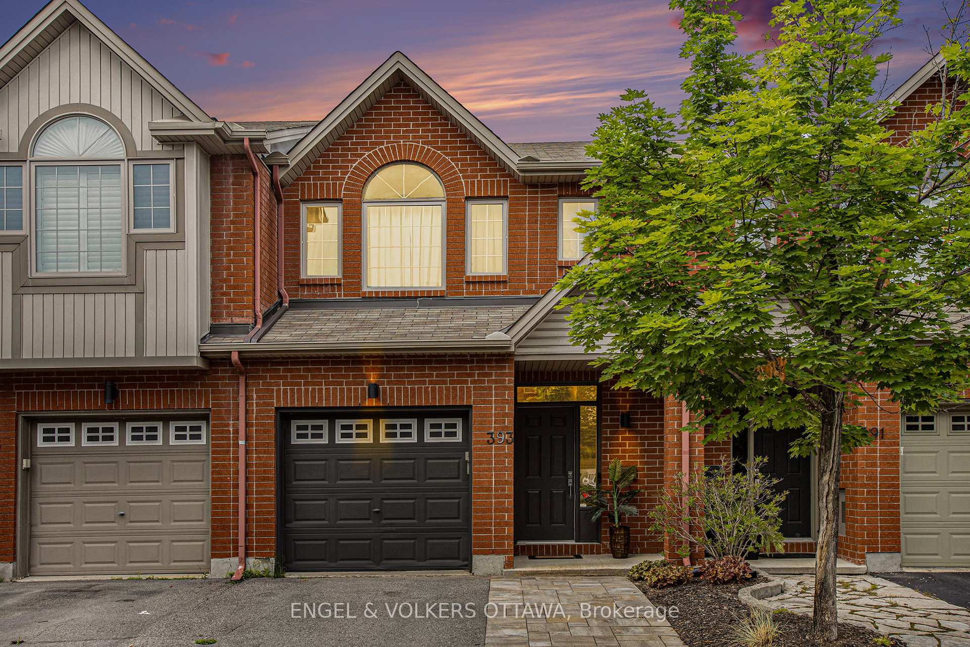 Photo 20 of 393 Meilleur Private, Ottawa, Vanier — HOMEH