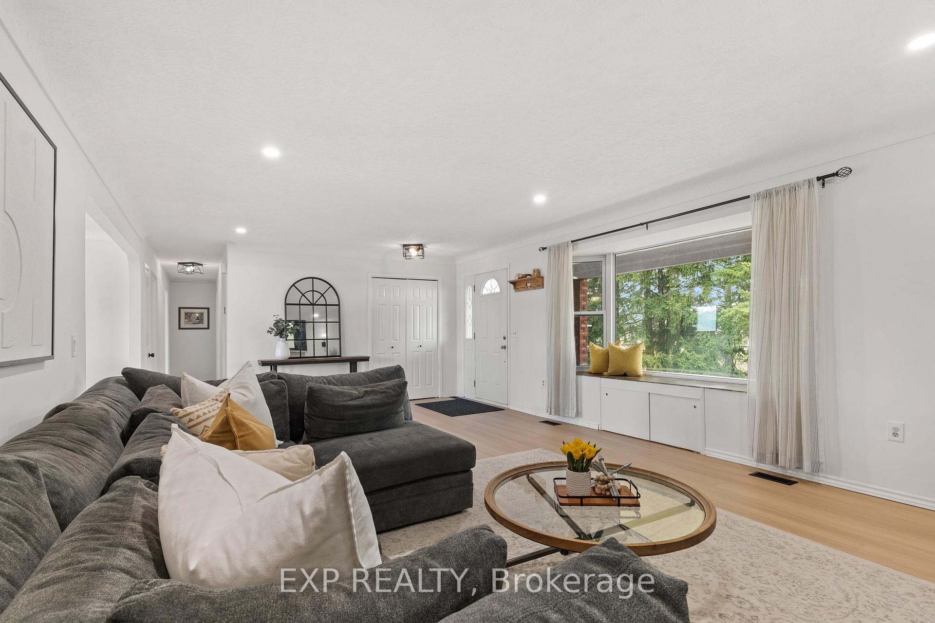 Photo 9 of 21419 Outred Road, Wainfleet, Marshville/Winger — HOMEH