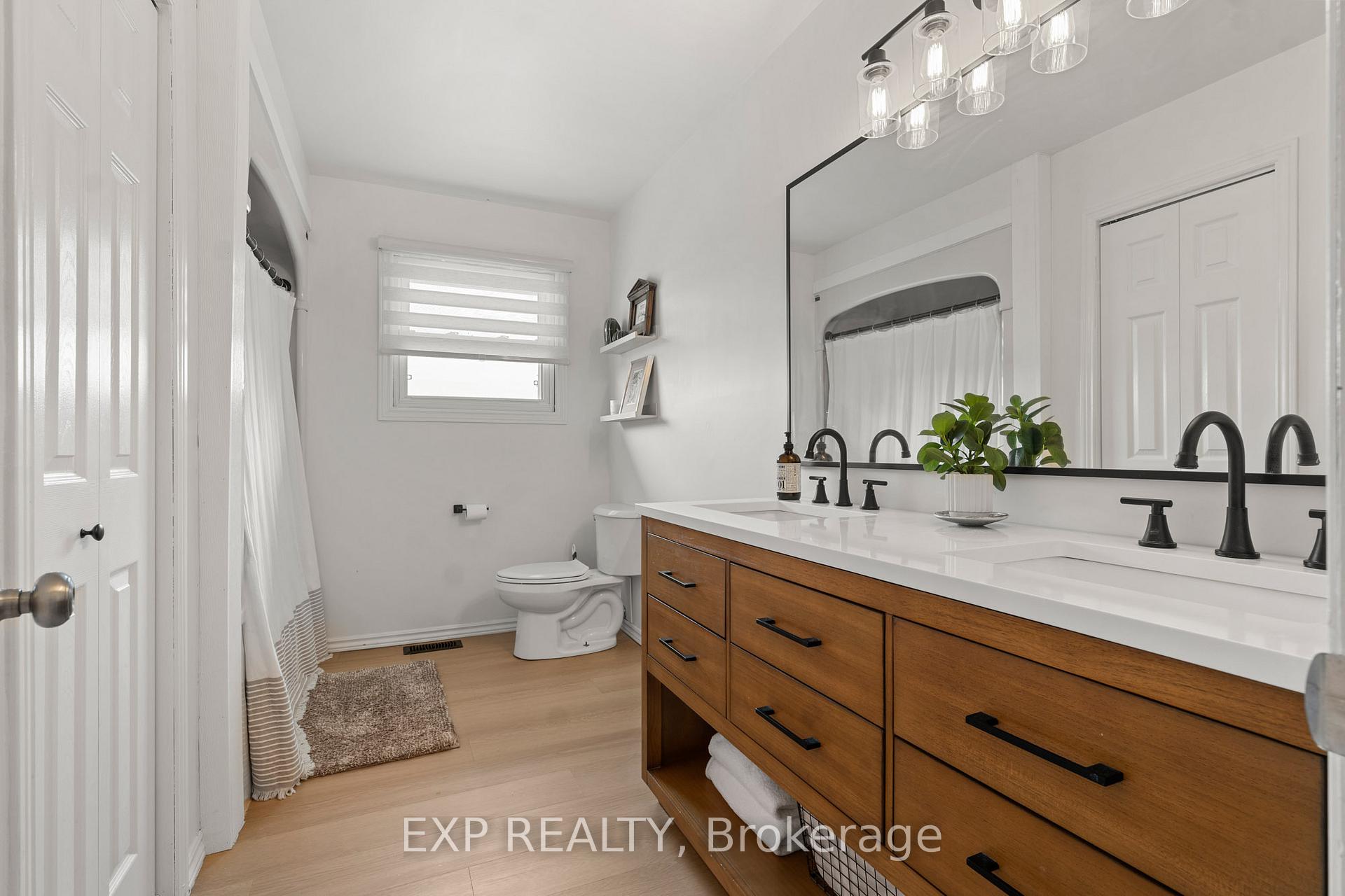 Photo 10 of 21419 Outred Road, Wainfleet, Marshville/Winger — HOMEH