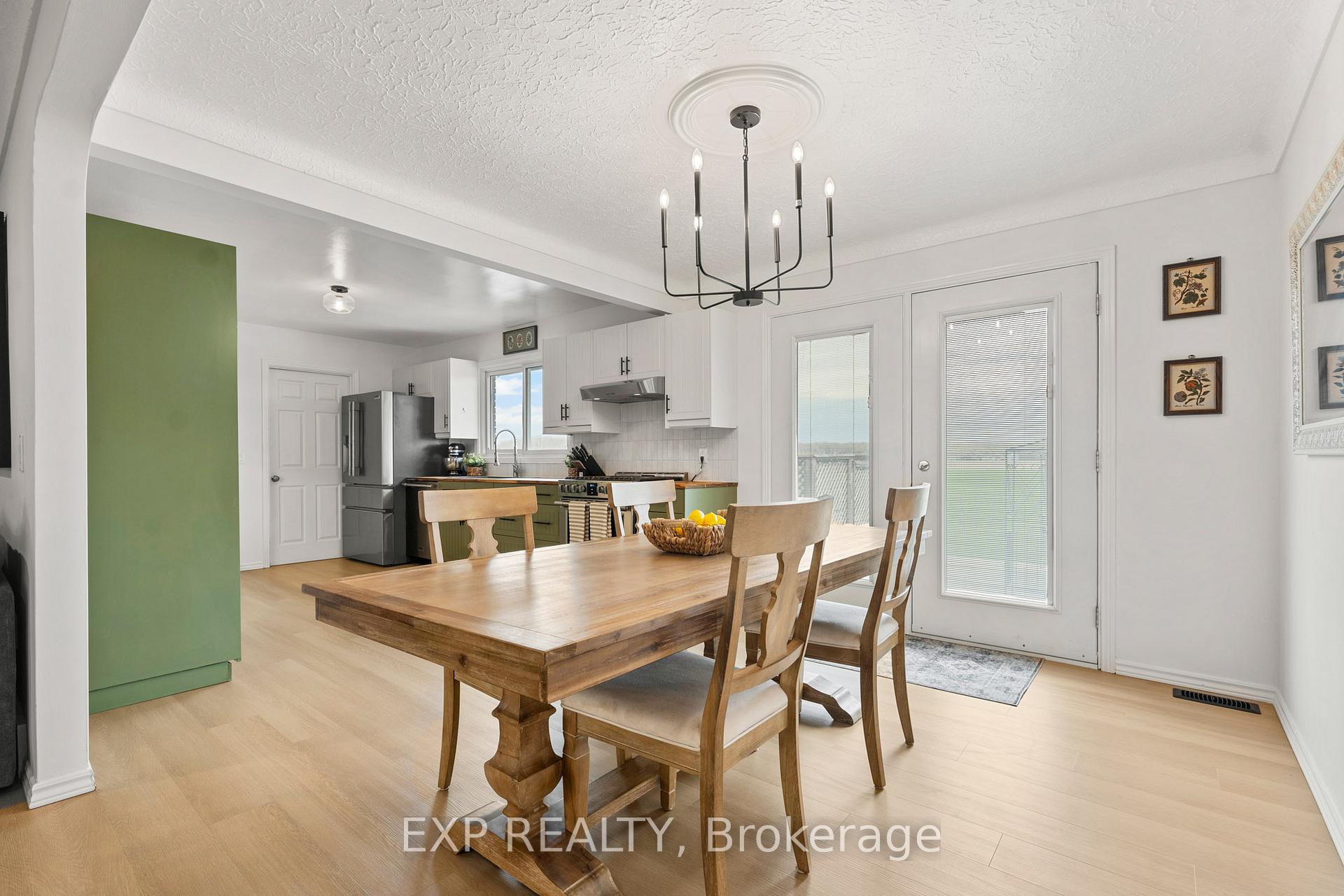 Photo 14 of 21419 Outred Road, Wainfleet, Marshville/Winger — HOMEH