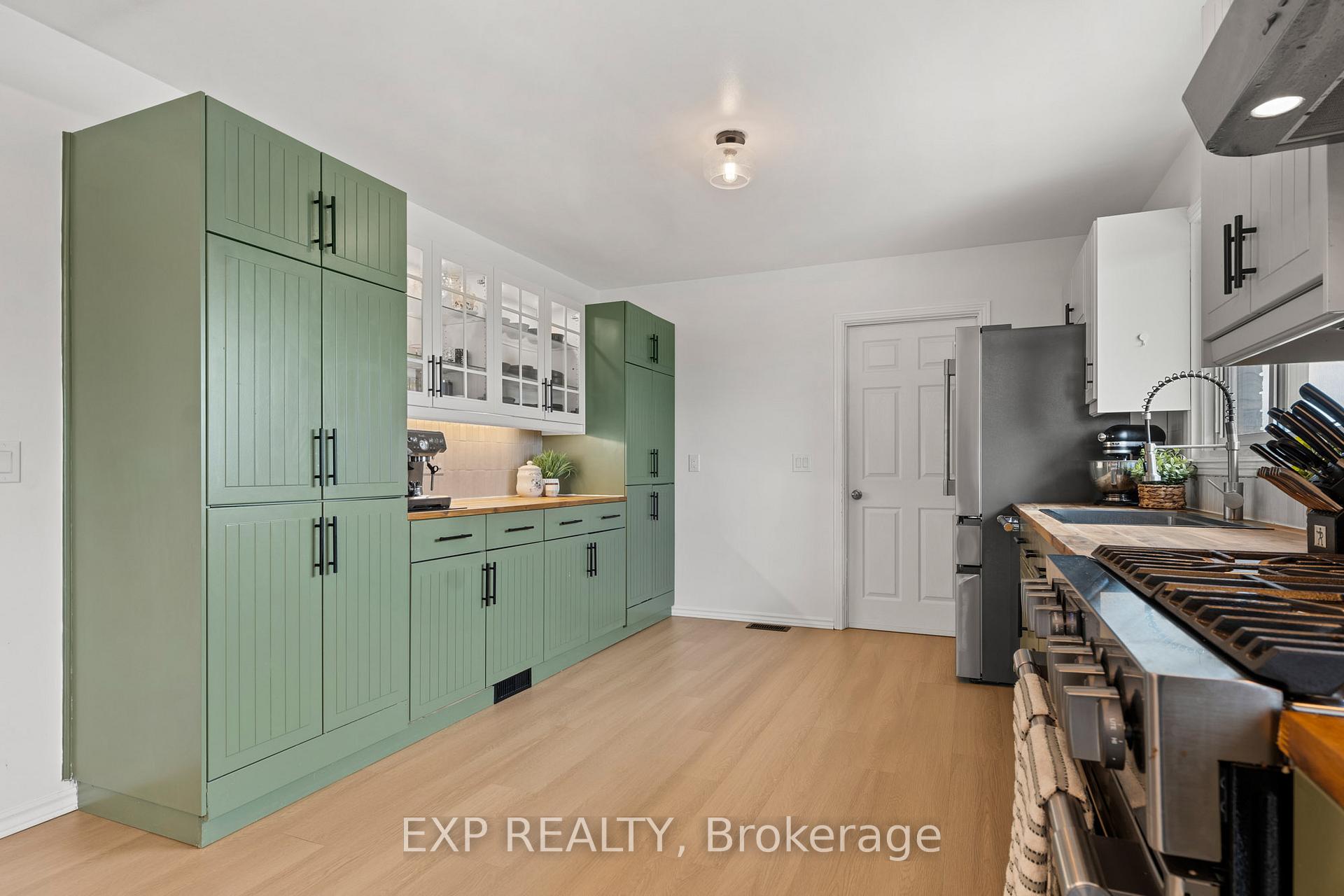 Photo 16 of 21419 Outred Road, Wainfleet, Marshville/Winger — HOMEH