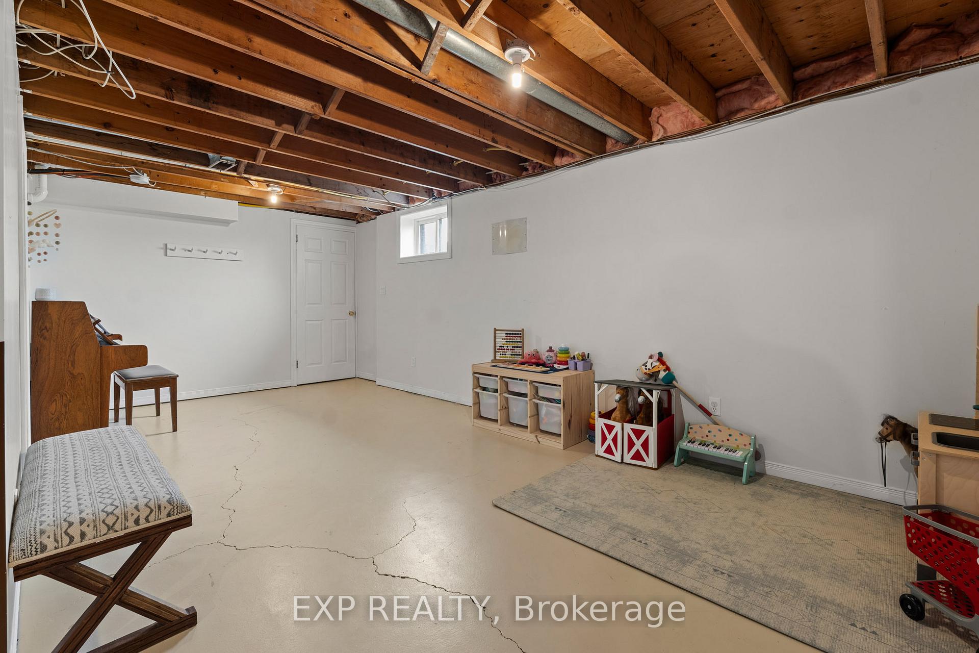 Photo 22 of 21419 Outred Road, Wainfleet, Marshville/Winger — HOMEH
