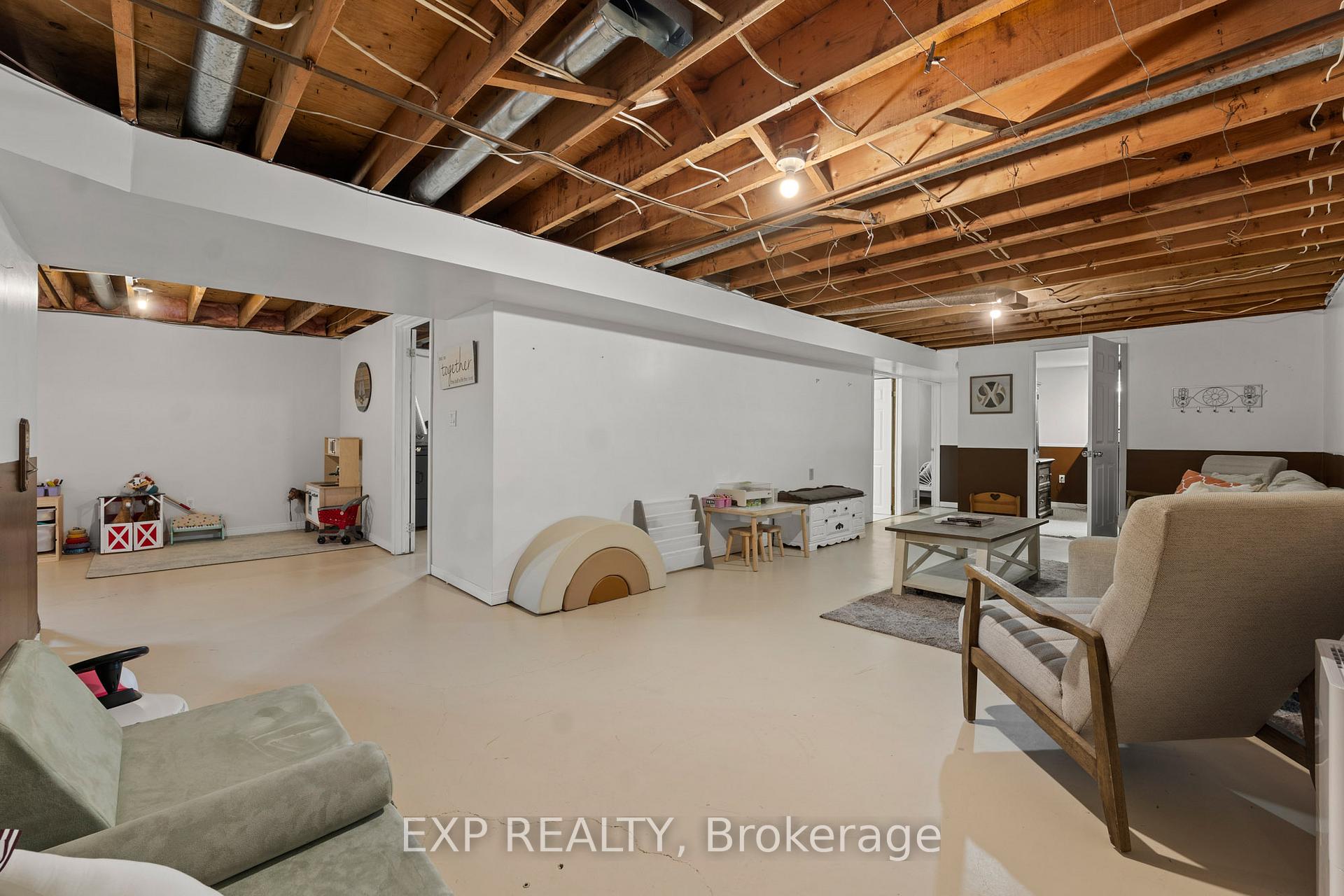 Photo 23 of 21419 Outred Road, Wainfleet, Marshville/Winger — HOMEH