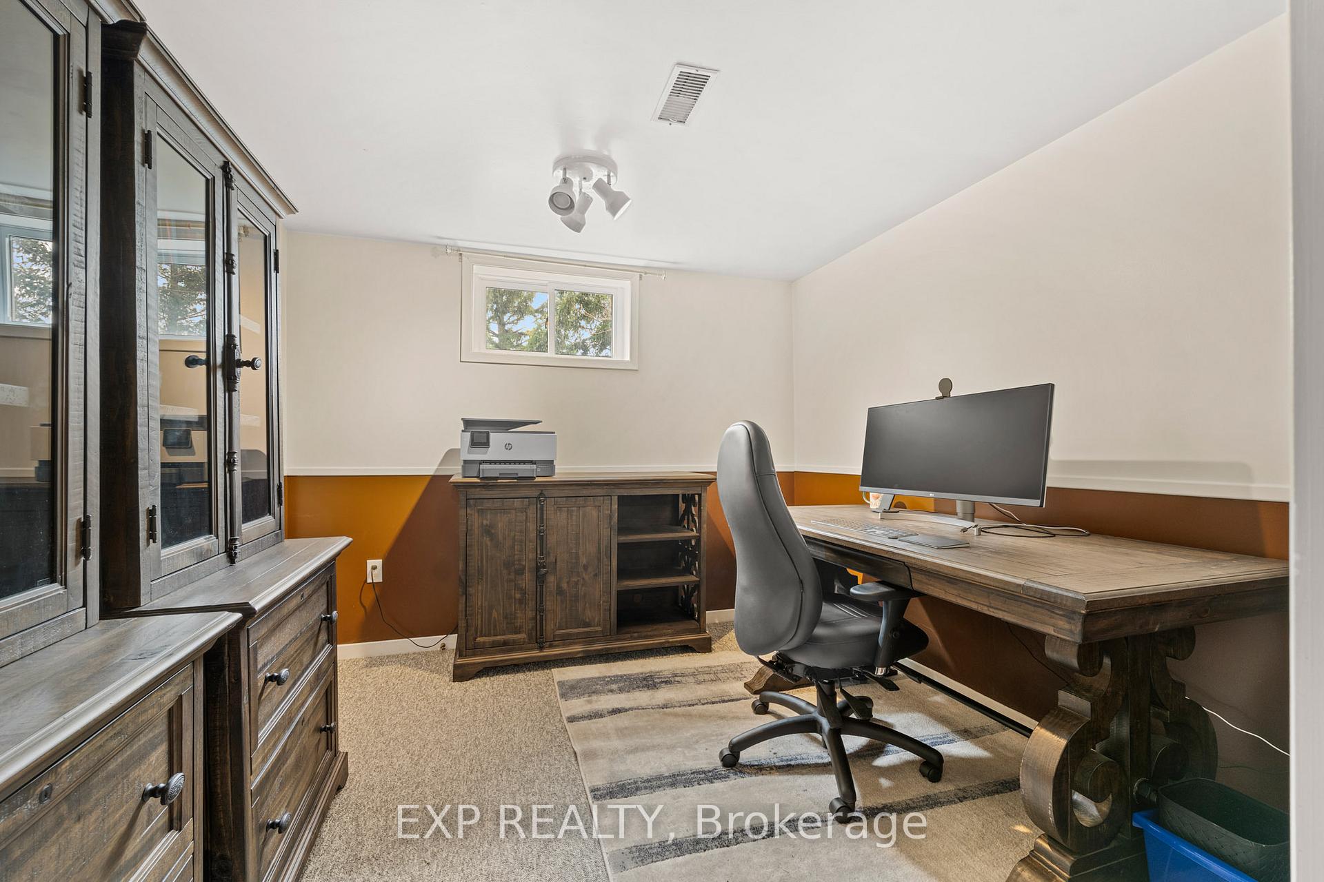 Photo 24 of 21419 Outred Road, Wainfleet, Marshville/Winger — HOMEH