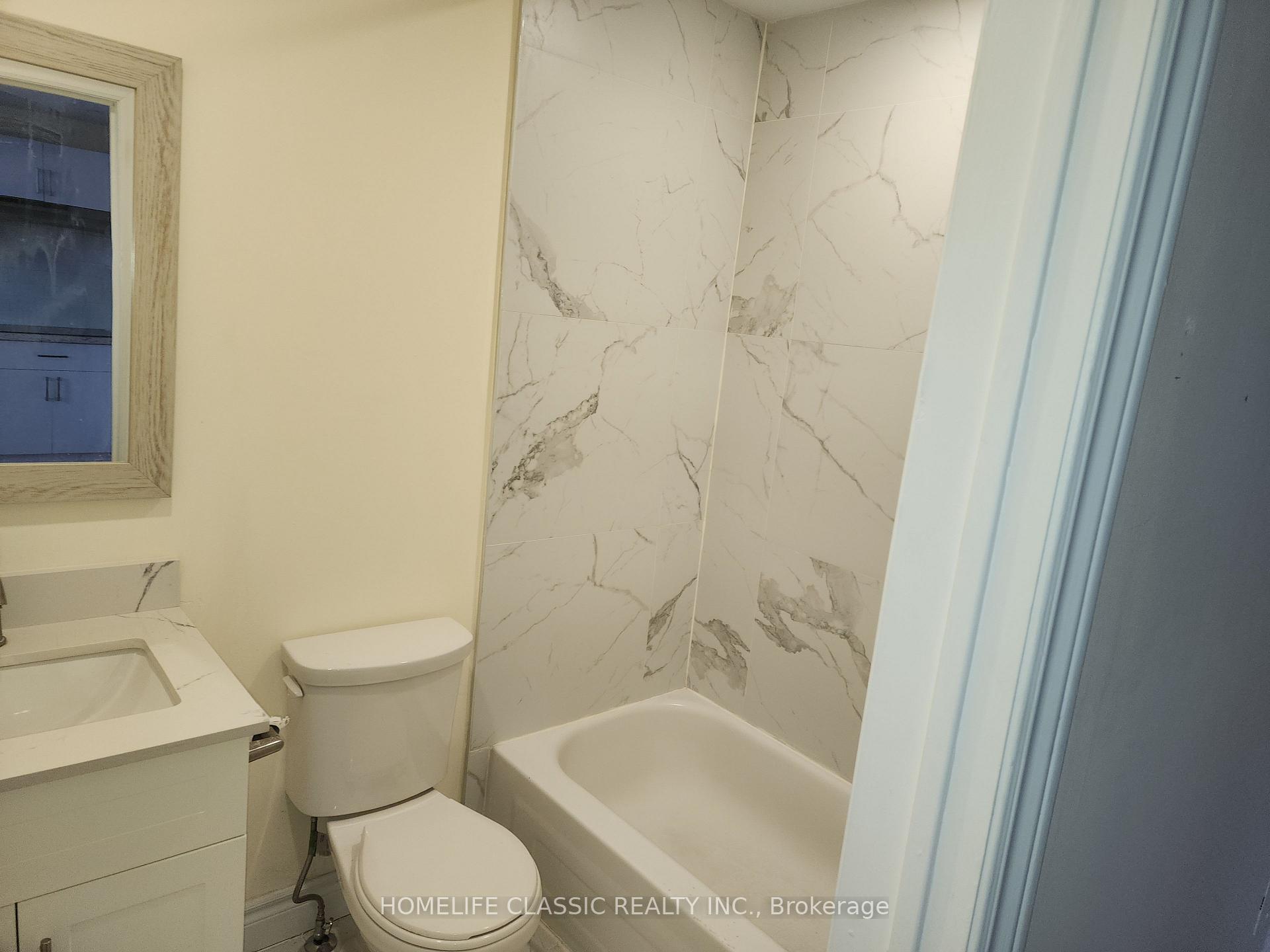 Photo 3 of Unit 4, 5 Main Street S, Uxbridge — HOMEH