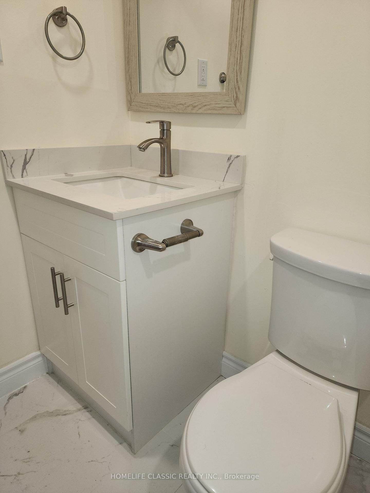 Photo 4 of Unit 4, 5 Main Street S, Uxbridge — HOMEH