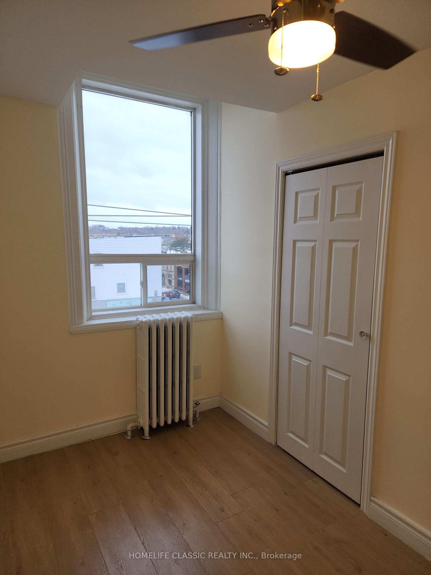 Photo 6 of Unit 4, 5 Main Street S, Uxbridge — HOMEH