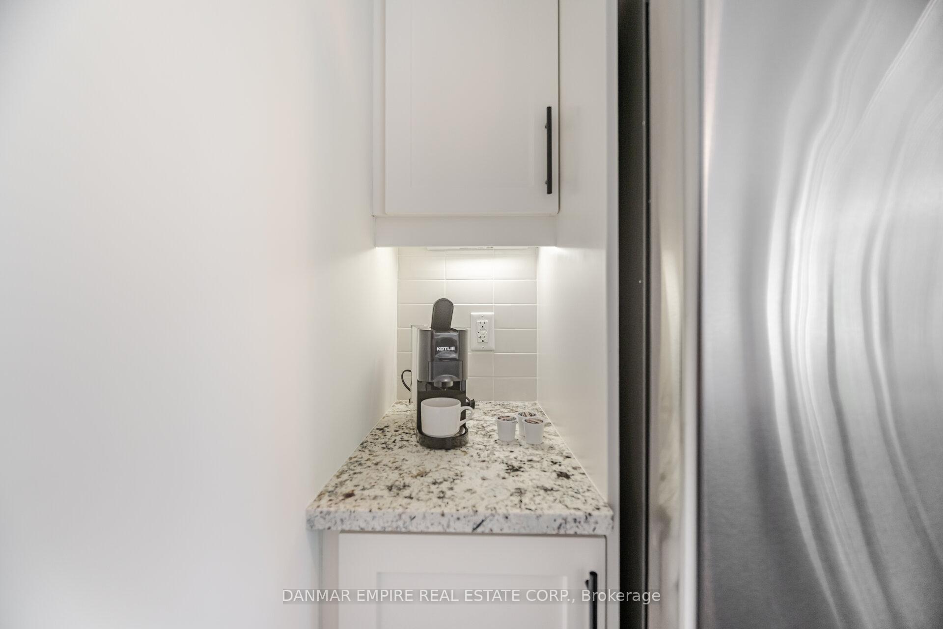 Photo 19 of 46 Ingleside Street, Vaughan, East Woodbridge — HOMEH