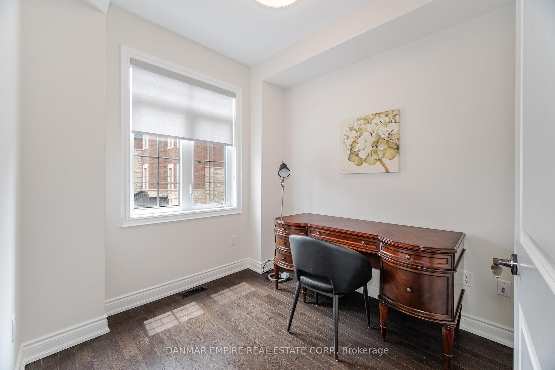 Photo 24 of 46 Ingleside Street, Vaughan, East Woodbridge — HOMEH