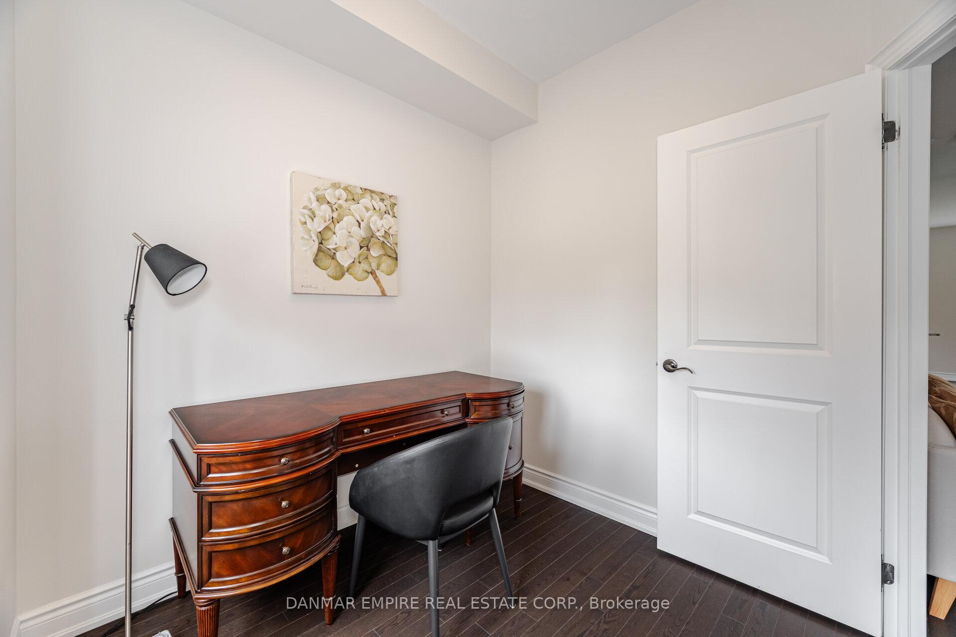 Photo 25 of 46 Ingleside Street, Vaughan, East Woodbridge — HOMEH