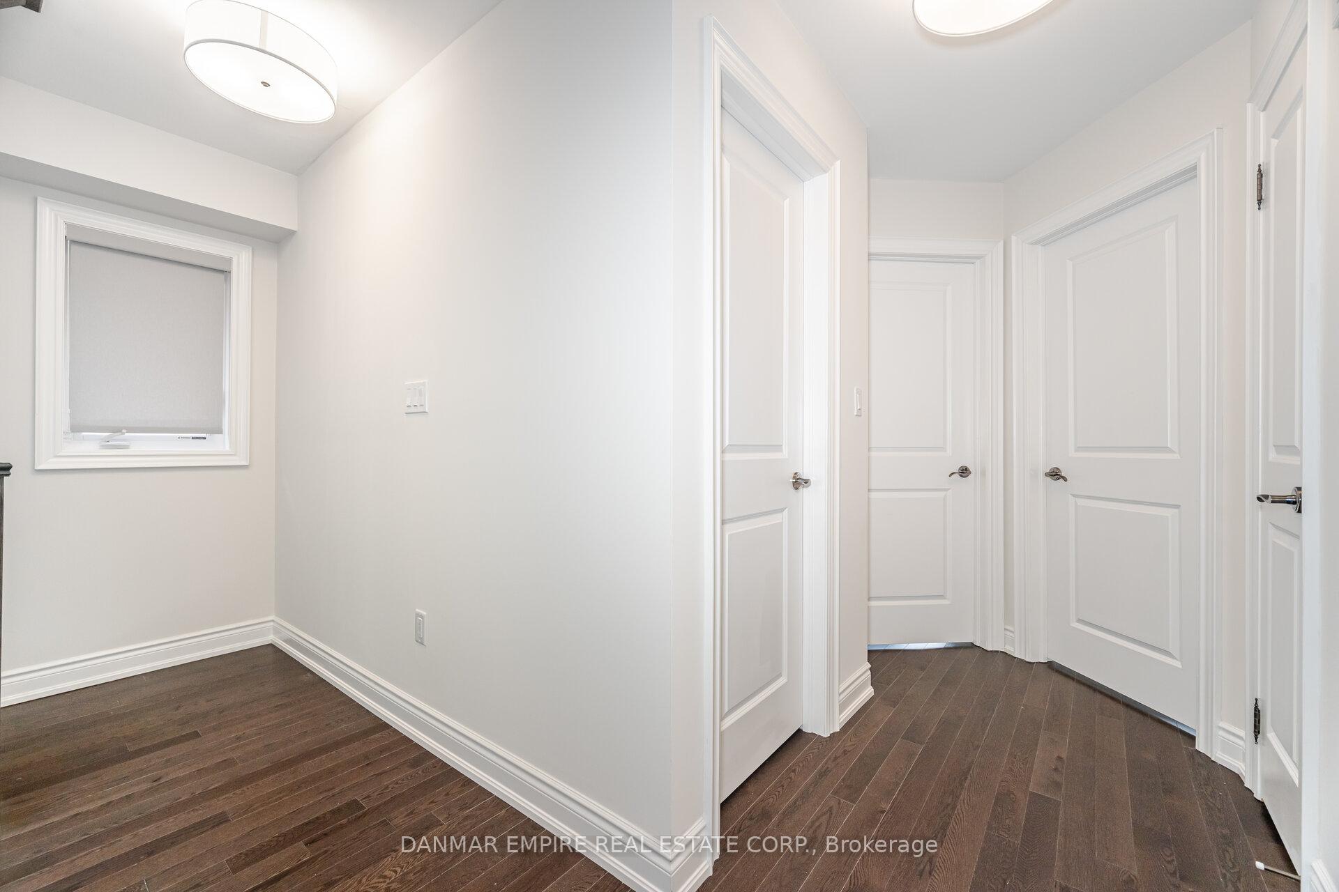 Photo 28 of 46 Ingleside Street, Vaughan, East Woodbridge — HOMEH