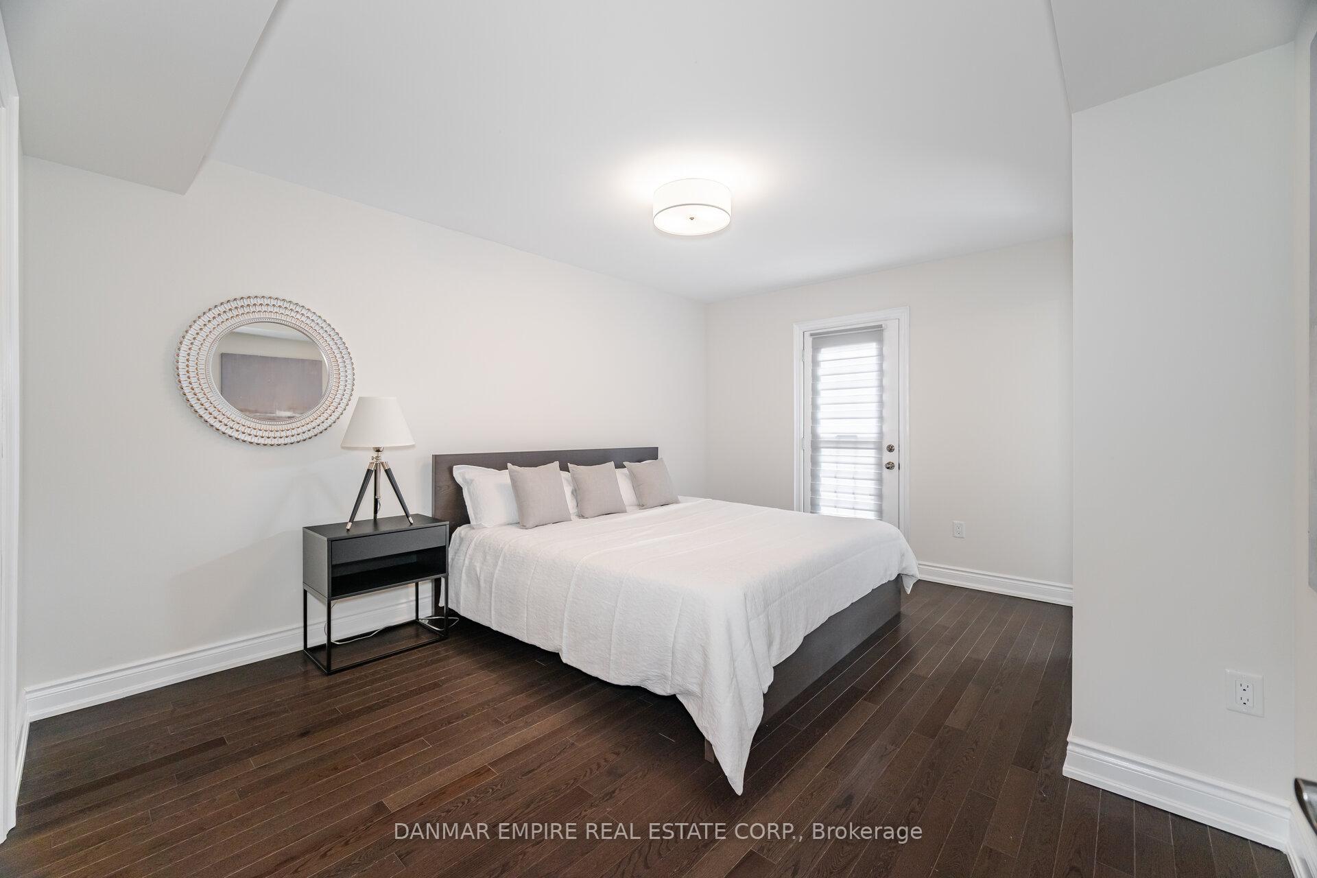 Photo 29 of 46 Ingleside Street, Vaughan, East Woodbridge — HOMEH