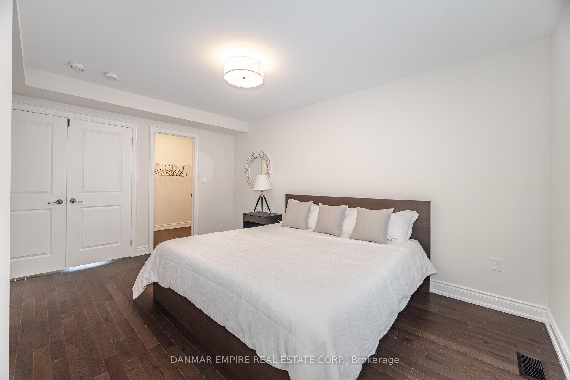 Photo 30 of 46 Ingleside Street, Vaughan, East Woodbridge — HOMEH