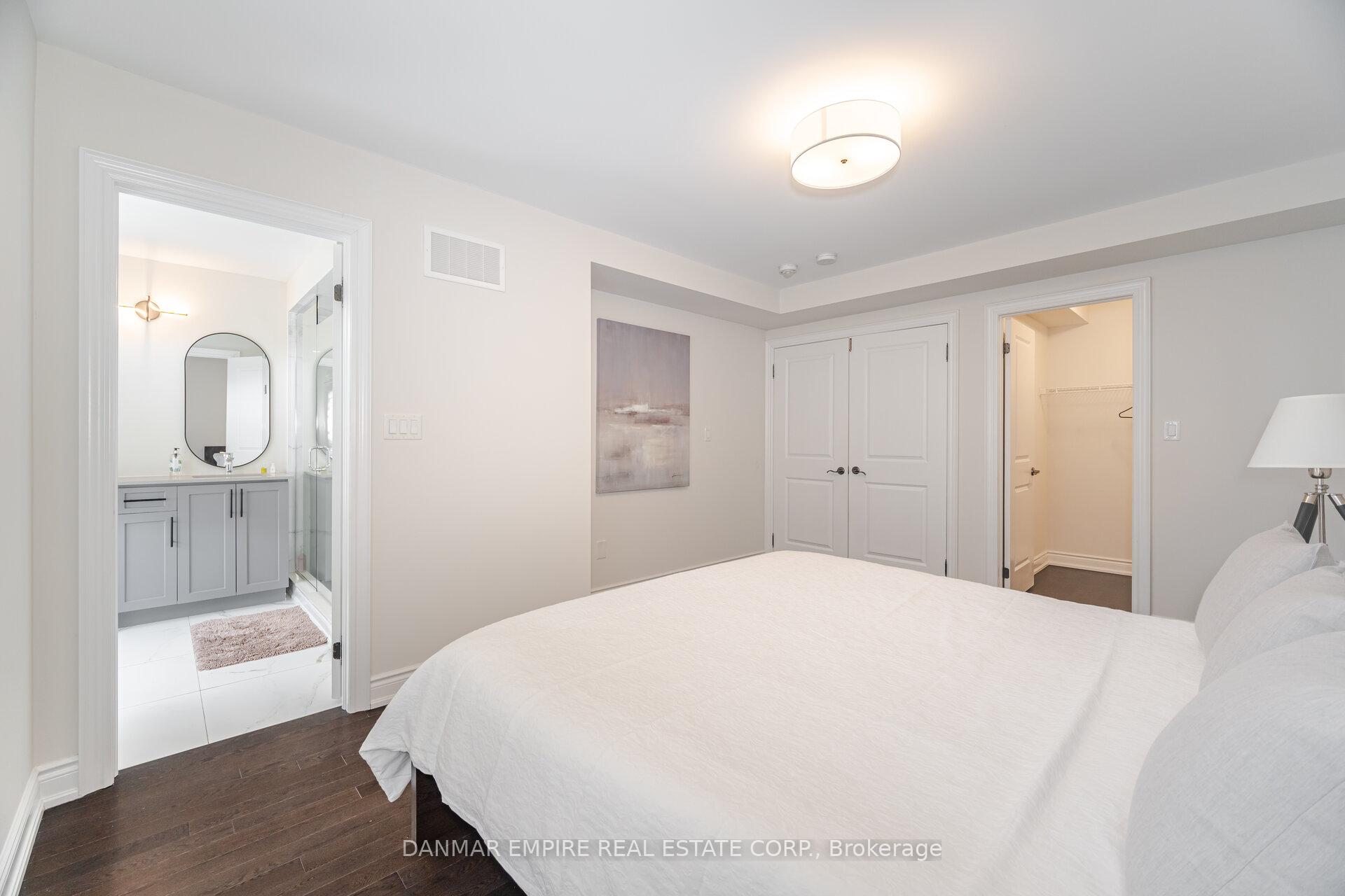 Photo 31 of 46 Ingleside Street, Vaughan, East Woodbridge — HOMEH