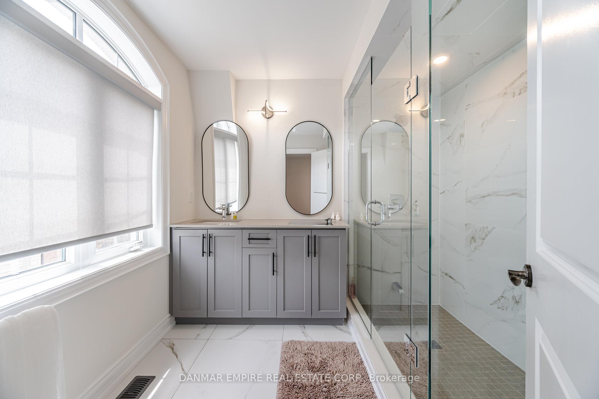 Photo 32 of 46 Ingleside Street, Vaughan, East Woodbridge — HOMEH