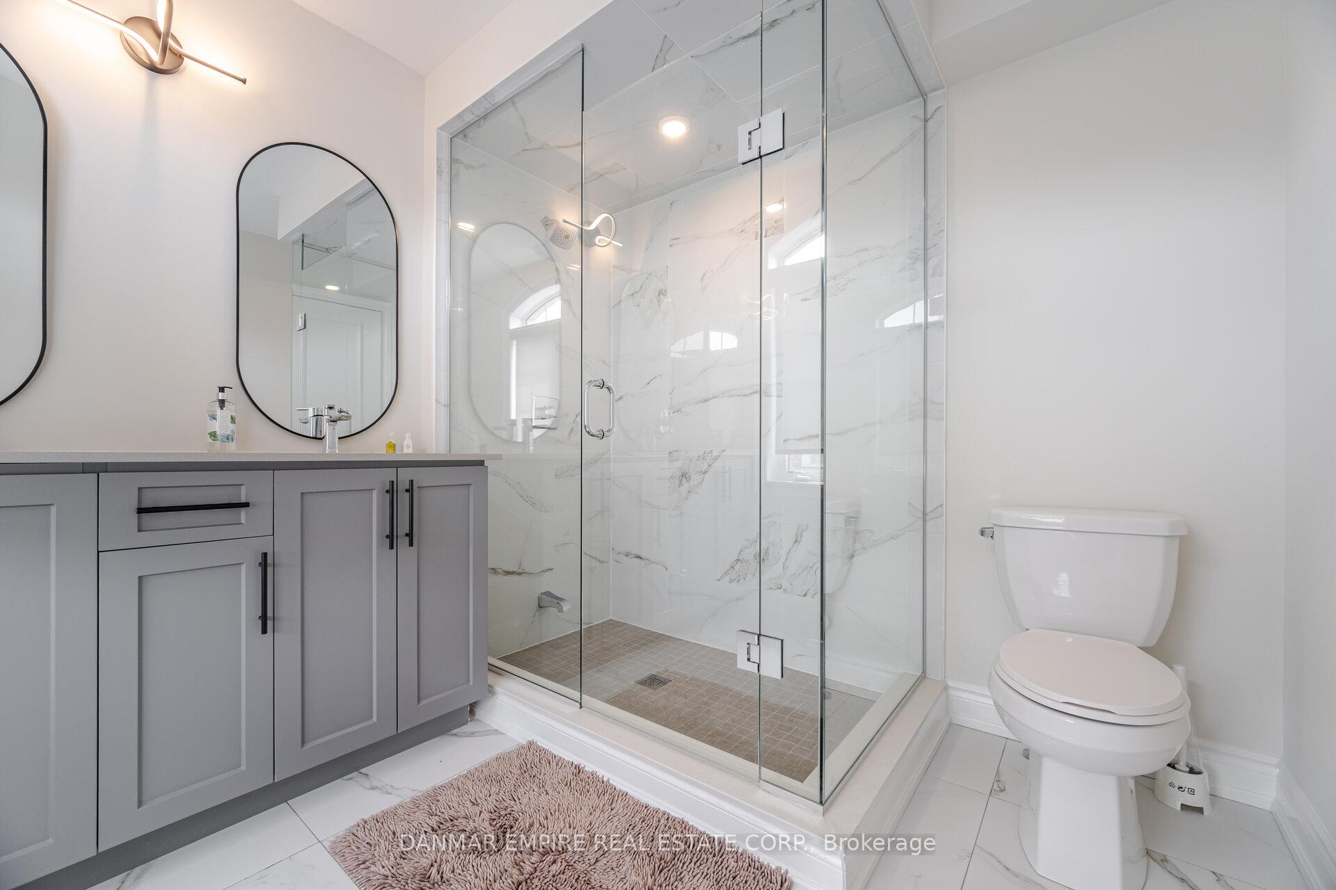 Photo 33 of 46 Ingleside Street, Vaughan, East Woodbridge — HOMEH