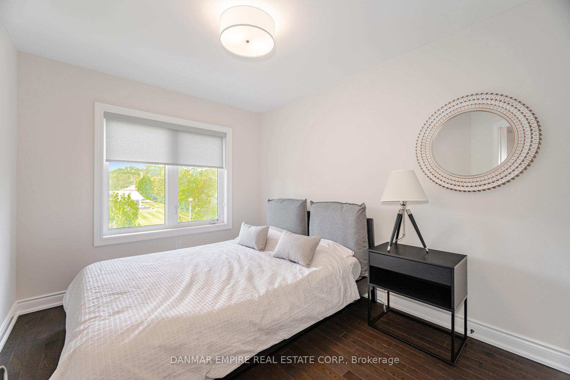Photo 35 of 46 Ingleside Street, Vaughan, East Woodbridge — HOMEH
