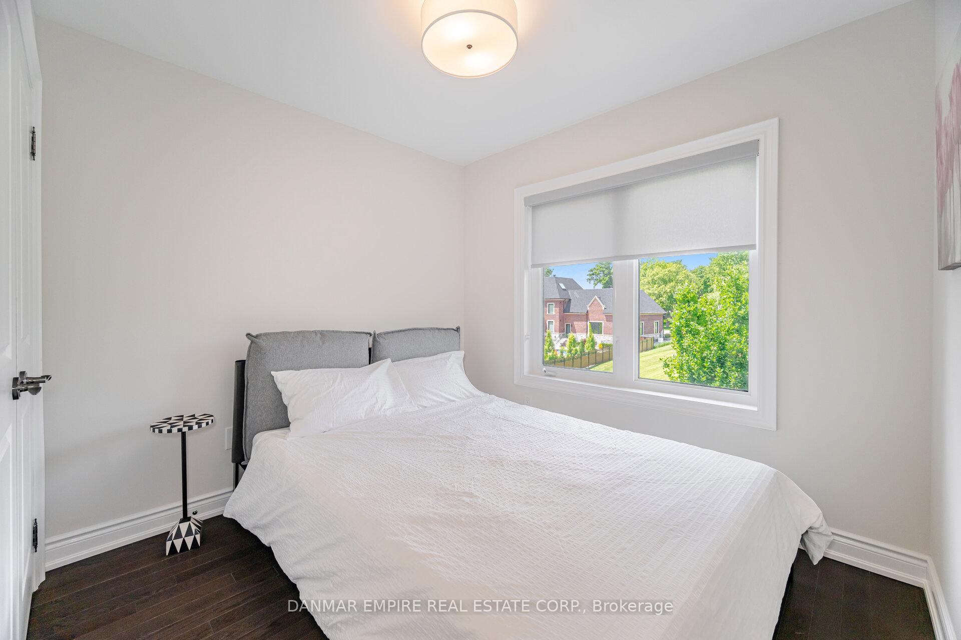 Photo 37 of 46 Ingleside Street, Vaughan, East Woodbridge — HOMEH