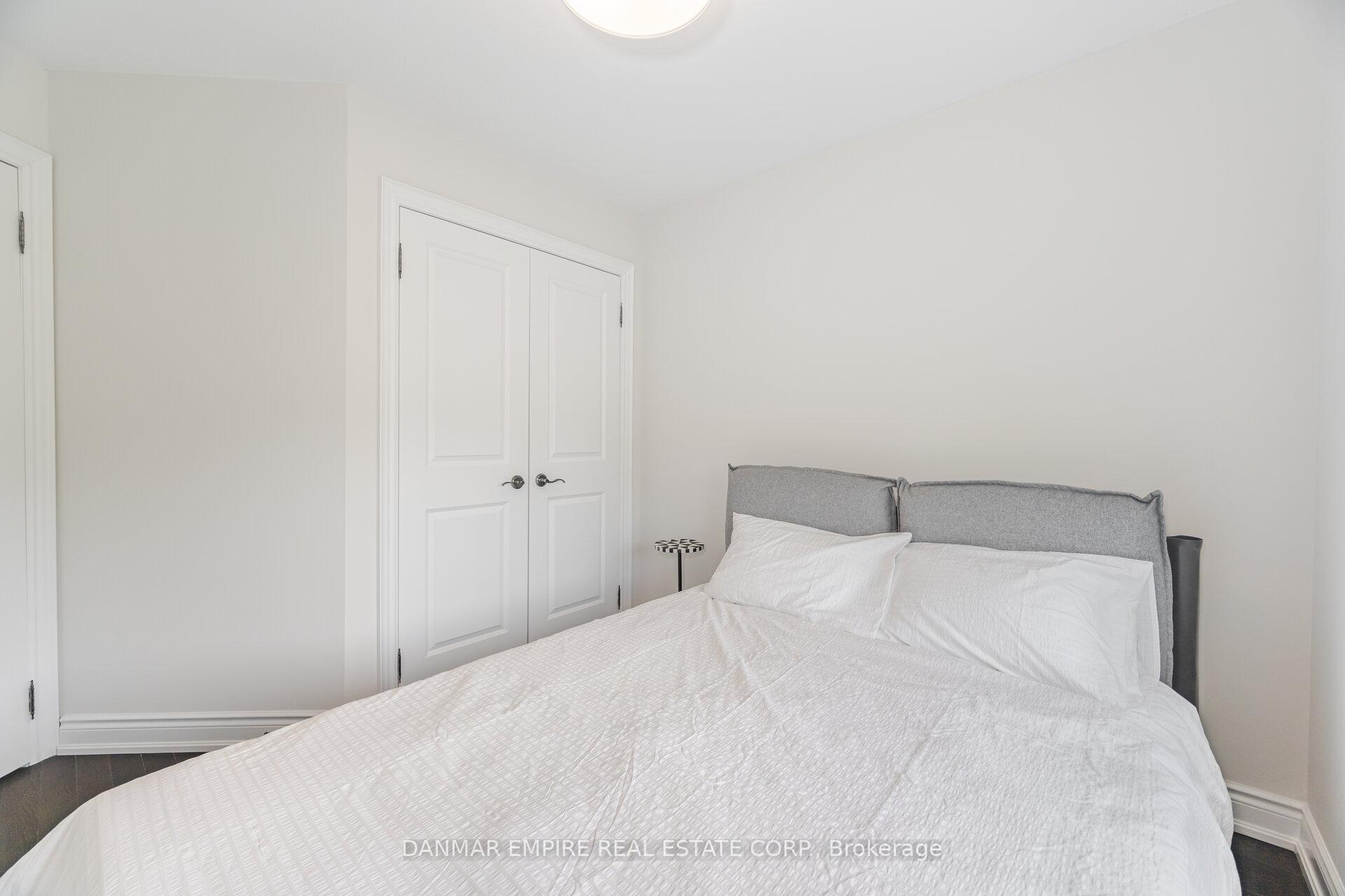 Photo 38 of 46 Ingleside Street, Vaughan, East Woodbridge — HOMEH