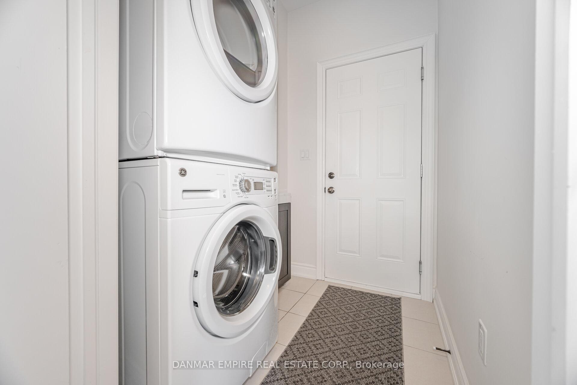 Photo 40 of 46 Ingleside Street, Vaughan, East Woodbridge — HOMEH