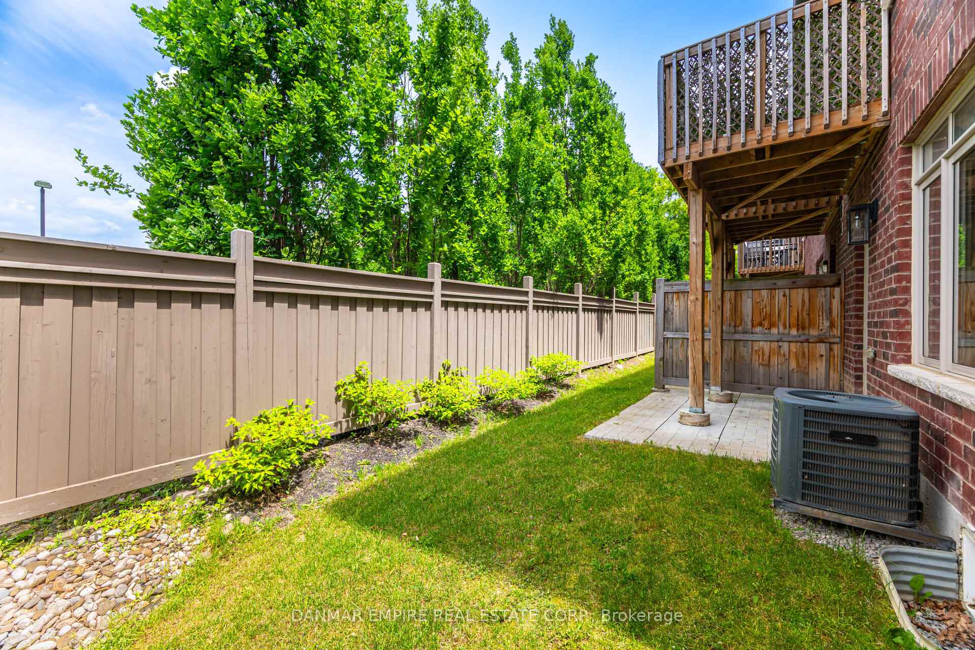 Photo 41 of 46 Ingleside Street, Vaughan, East Woodbridge — HOMEH
