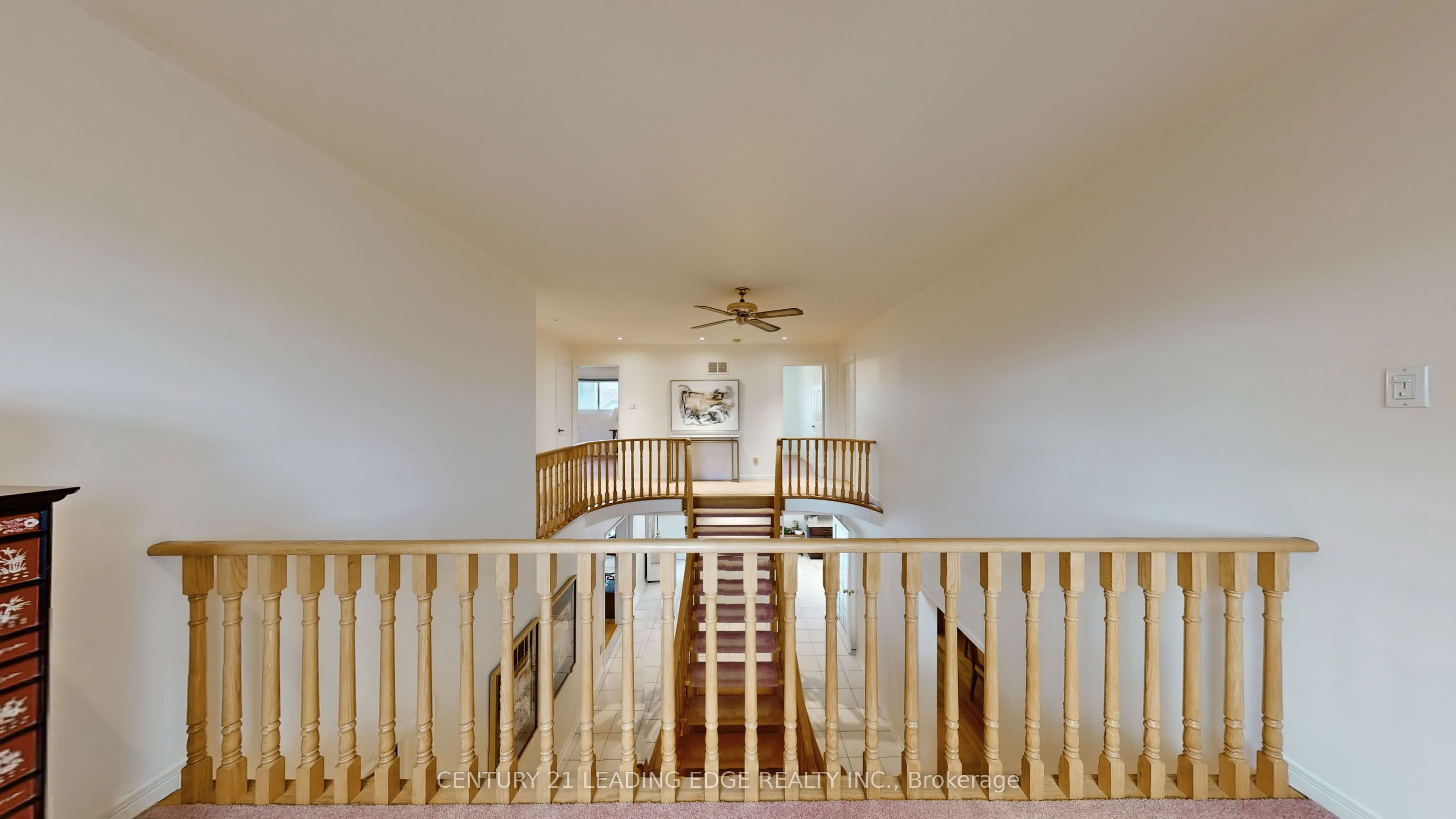 Photo 61 of 16 Glendale Road E, Markham, Thornlea — HOMEH