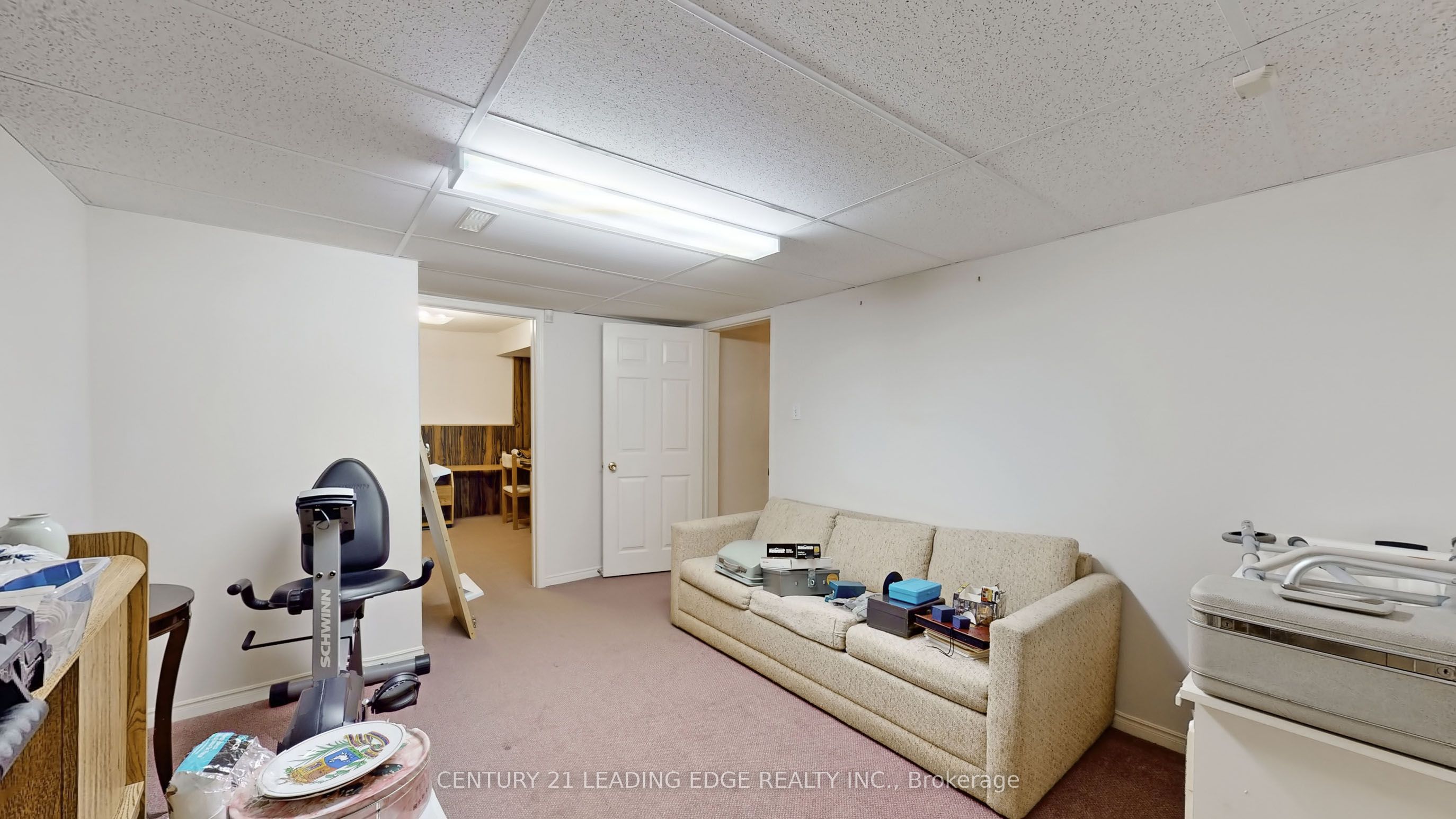 Photo 76 of 16 Glendale Road E, Markham, Thornlea — HOMEH