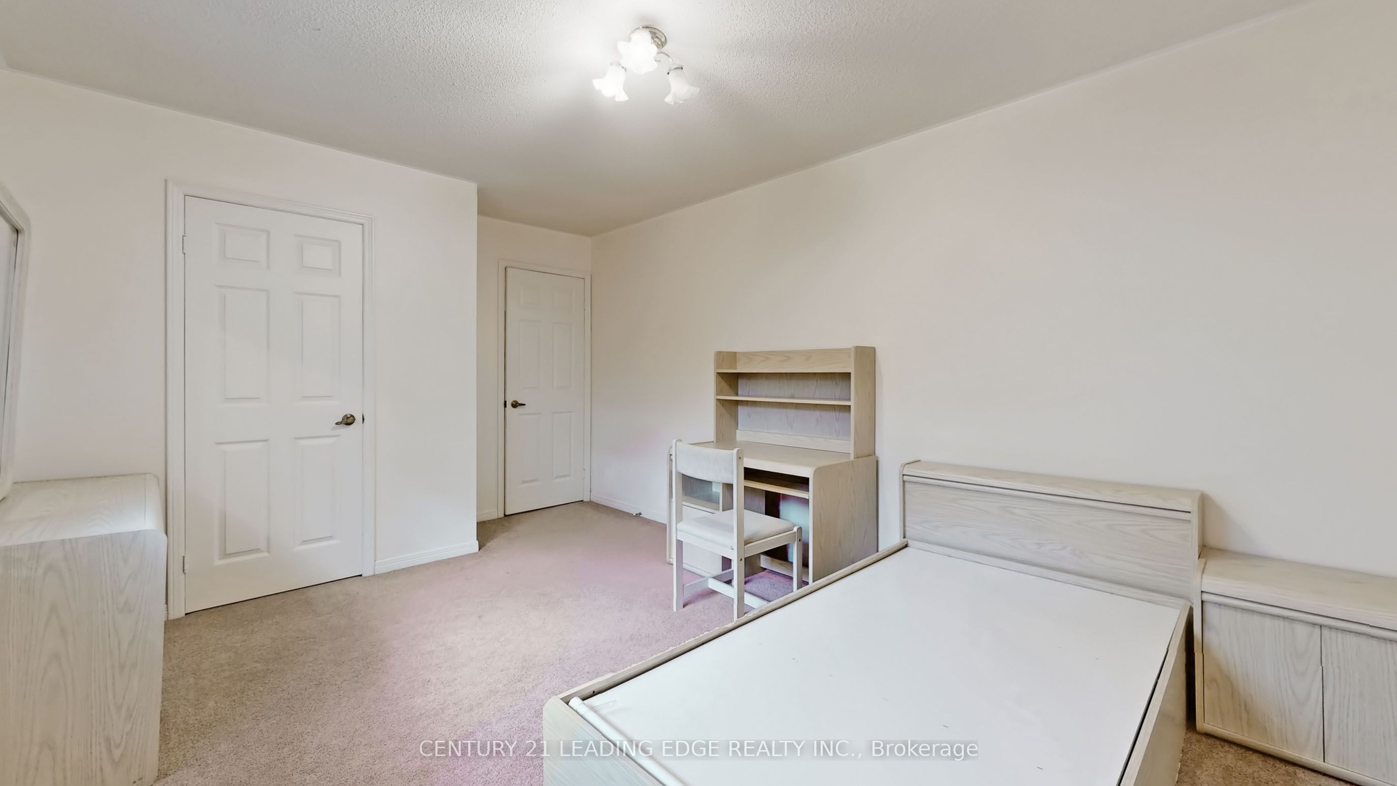 Photo 70 of 16 Glendale Road E, Markham, Thornlea — HOMEH