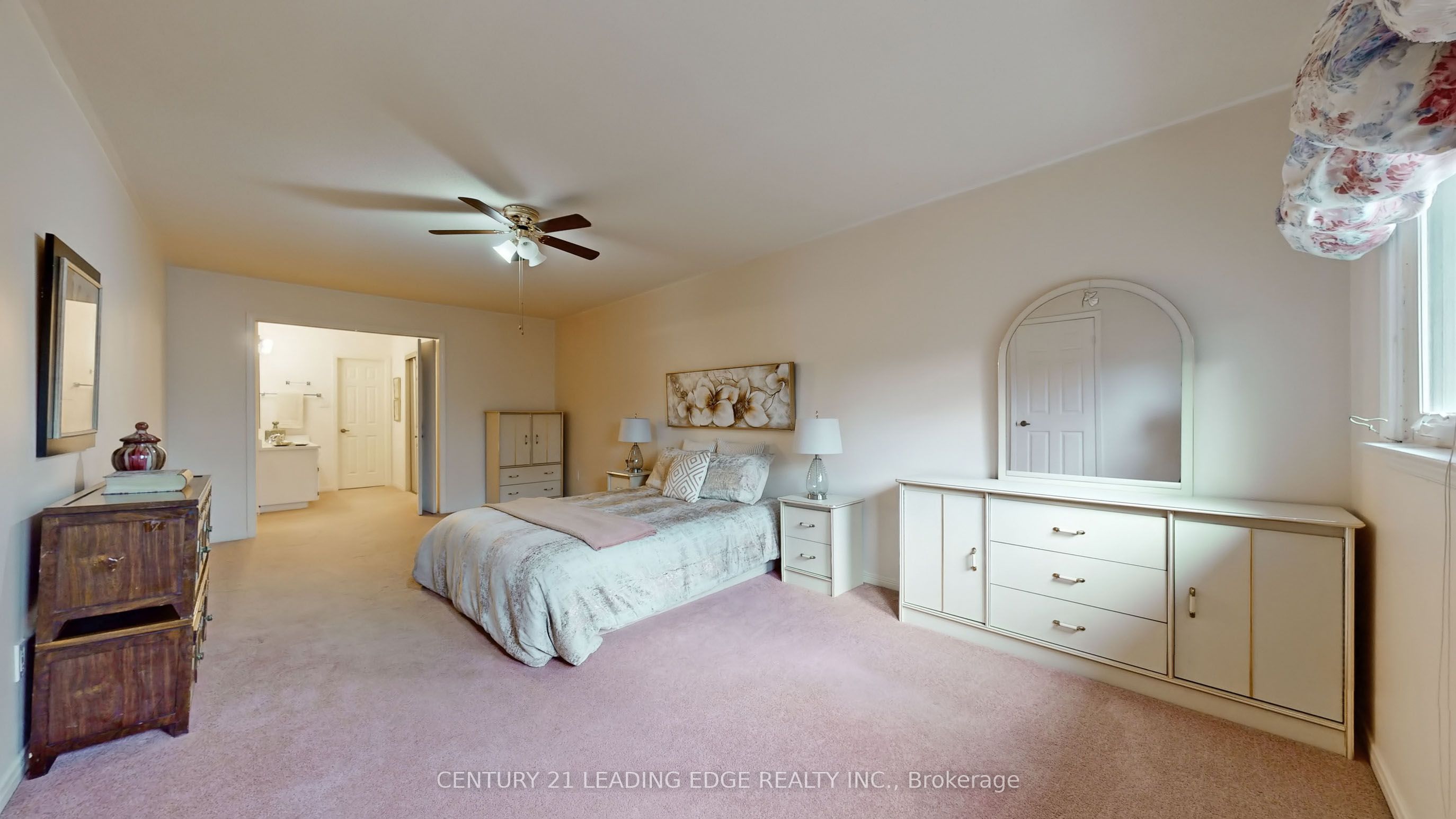 Photo 60 of 16 Glendale Road E, Markham, Thornlea — HOMEH