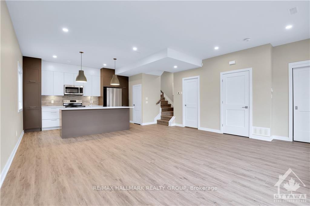 Photo 5 of 320 Mona Avenue, Ottawa, Vanier — HOMEH