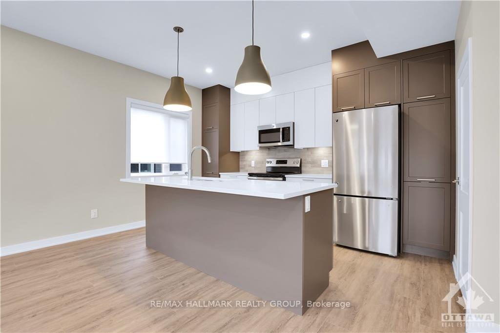 Photo 6 of 320 Mona Avenue, Ottawa, Vanier — HOMEH