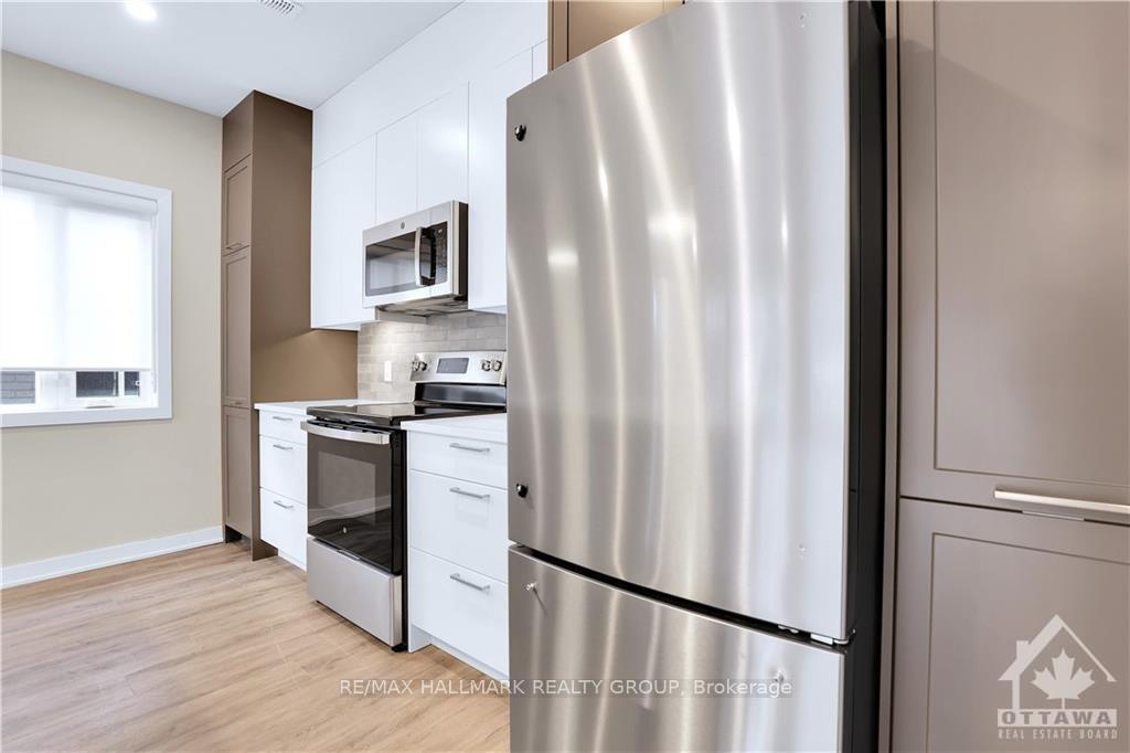 Photo 7 of 320 Mona Avenue, Ottawa, Vanier — HOMEH