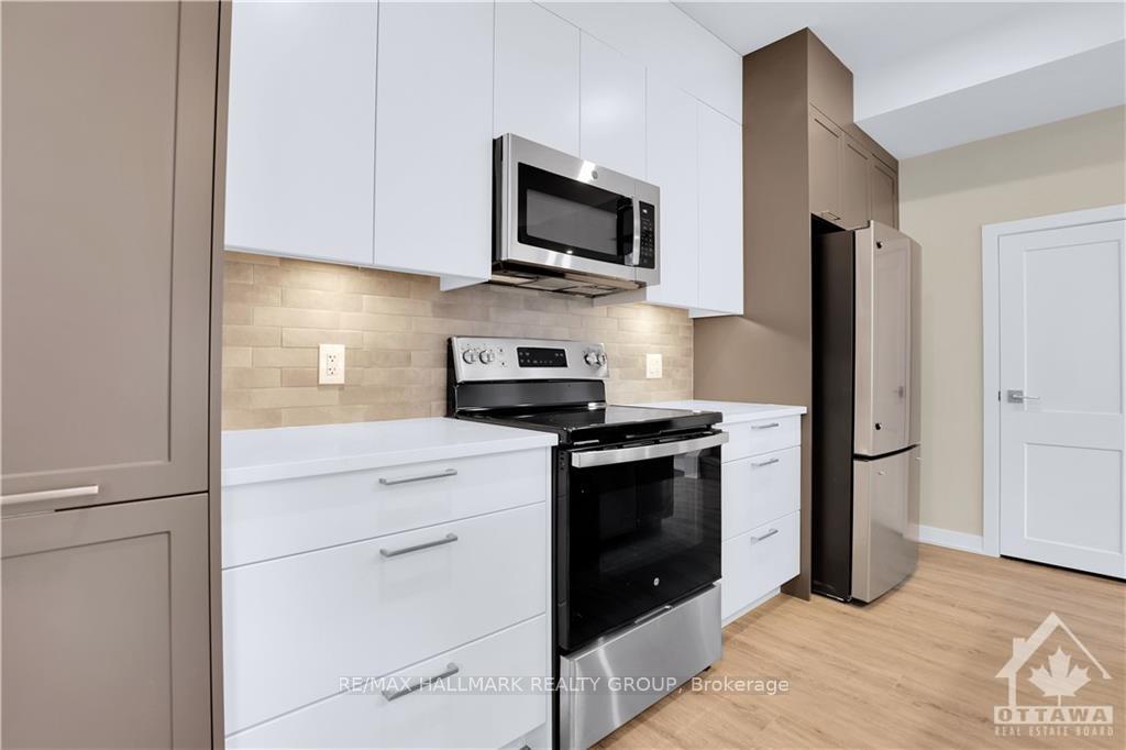 Photo 9 of 320 Mona Avenue, Ottawa, Vanier — HOMEH