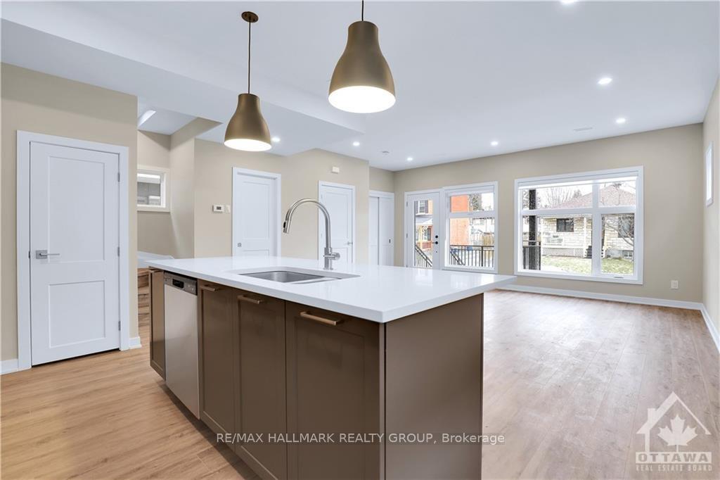 Photo 10 of 320 Mona Avenue, Ottawa, Vanier — HOMEH
