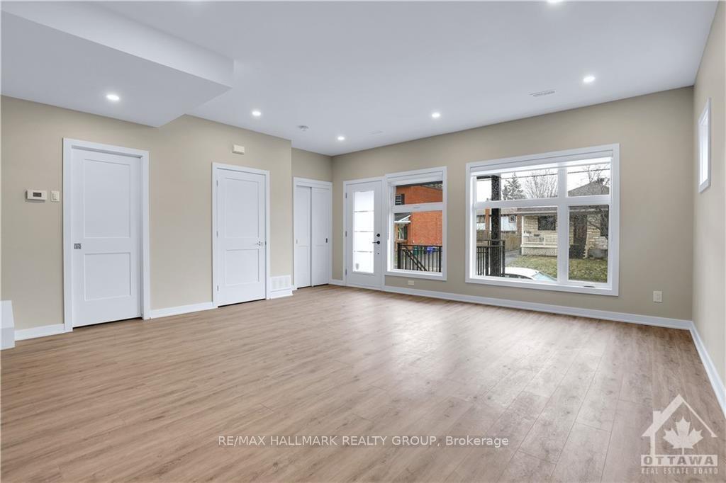 Photo 11 of 320 Mona Avenue, Ottawa, Vanier — HOMEH
