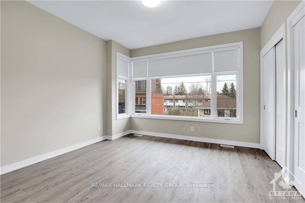 Photo 13 of 320 Mona Avenue, Ottawa, Vanier — HOMEH