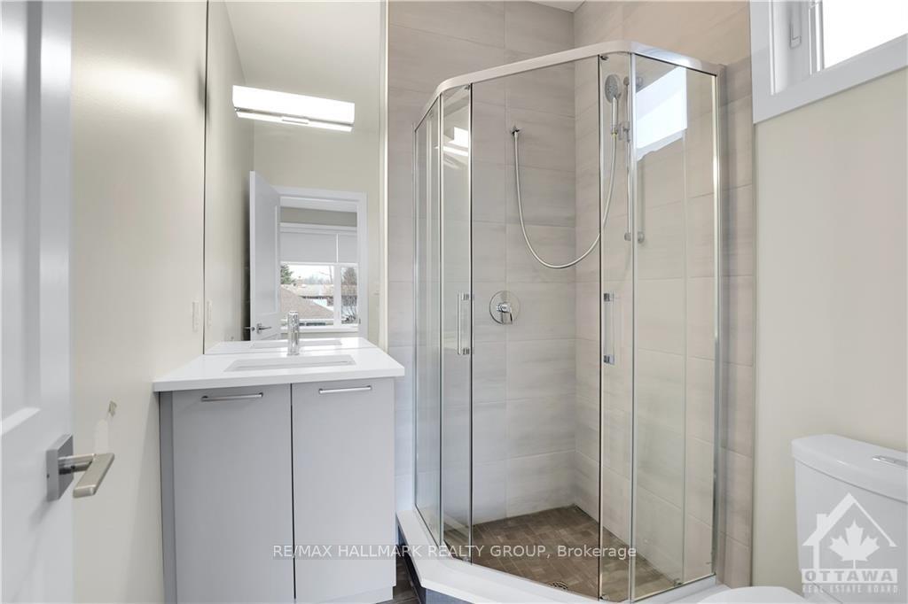 Photo 16 of 320 Mona Avenue, Ottawa, Vanier — HOMEH