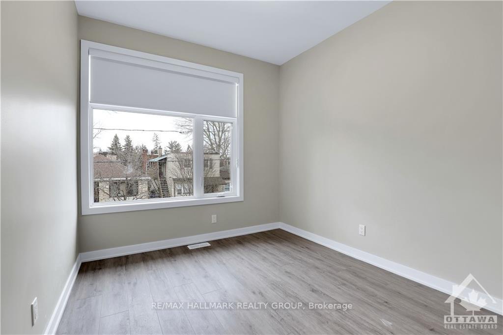 Photo 17 of 320 Mona Avenue, Ottawa, Vanier — HOMEH