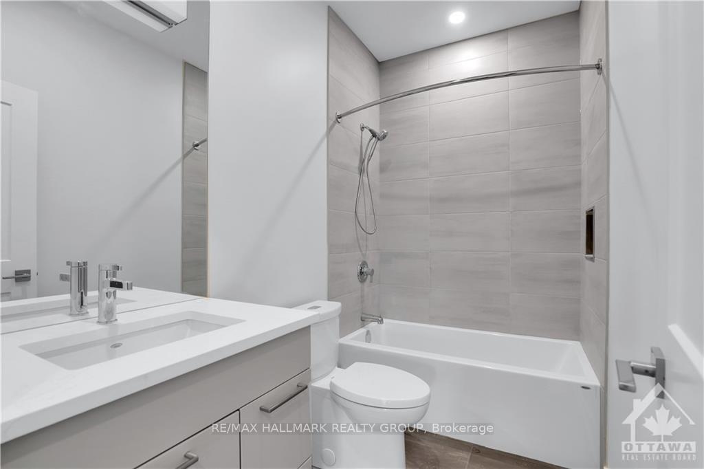 Photo 19 of 320 Mona Avenue, Ottawa, Vanier — HOMEH
