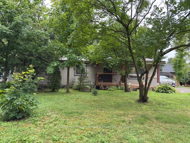 Photo 1 of 12 North Street, Aylmer — HOMEH