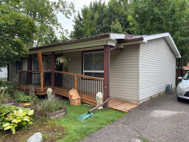 Photo 2 of 12 North Street, Aylmer — HOMEH