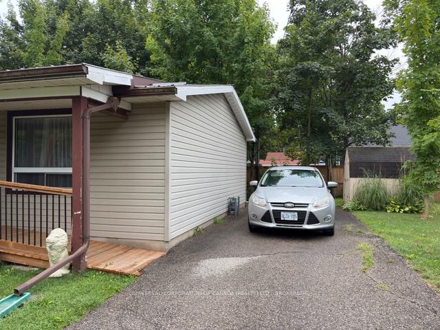Photo 4 of 12 North Street, Aylmer — HOMEH