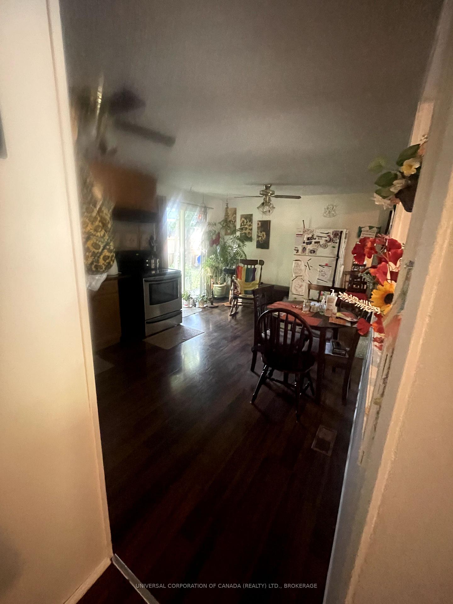 Photo 10 of 12 North Street, Aylmer — HOMEH