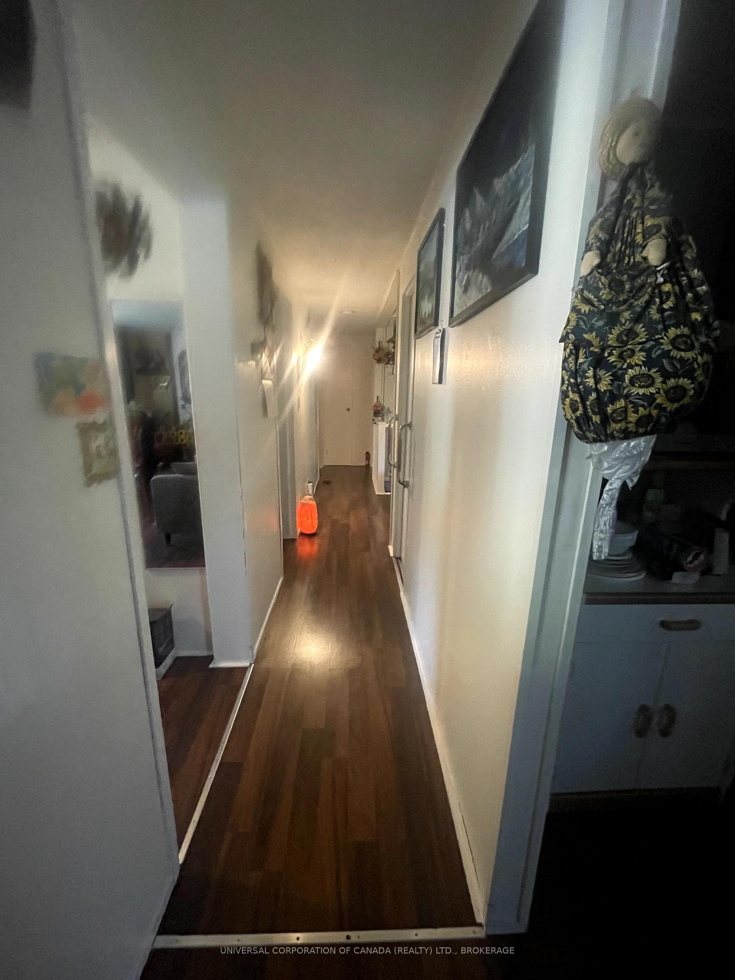 Photo 13 of 12 North Street, Aylmer — HOMEH