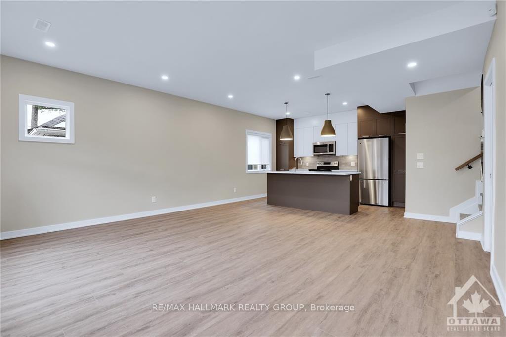 Photo 4 of 316 Mona Avenue, Ottawa, Vanier — HOMEH