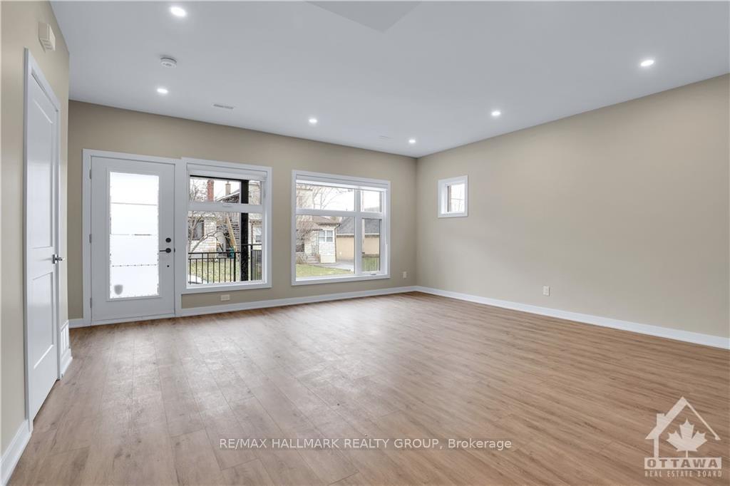 Photo 12 of 316 Mona Avenue, Ottawa, Vanier — HOMEH