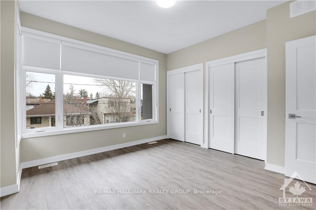 Photo 14 of 316 Mona Avenue, Ottawa, Vanier — HOMEH