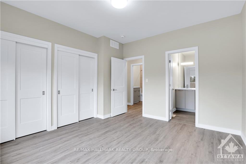 Photo 15 of 316 Mona Avenue, Ottawa, Vanier — HOMEH