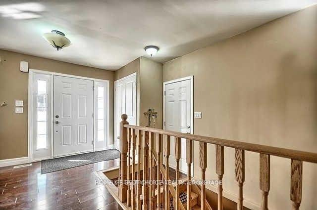 Photo 2 of 465 Brewster Road, Uxbridge, Rural Uxbridge — HOMEH