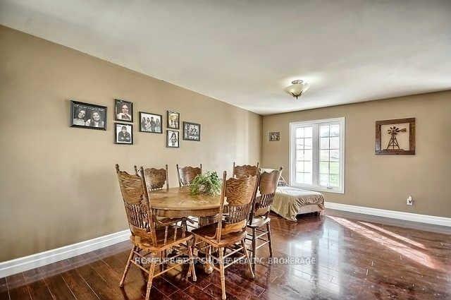 Photo 5 of 465 Brewster Road, Uxbridge, Rural Uxbridge — HOMEH